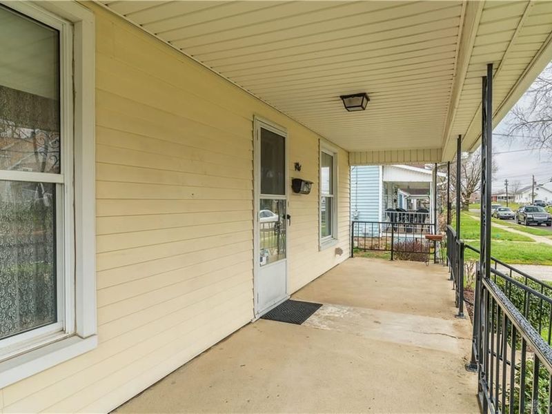 716 Taft Street, Sidney, OH 45365 Photo 3