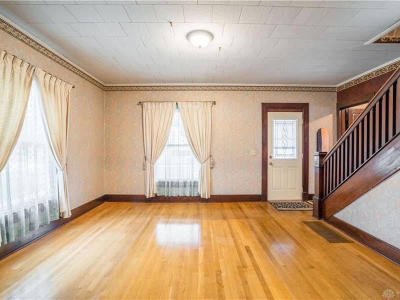 716 Taft Street, Sidney, OH 45365 Photo 4