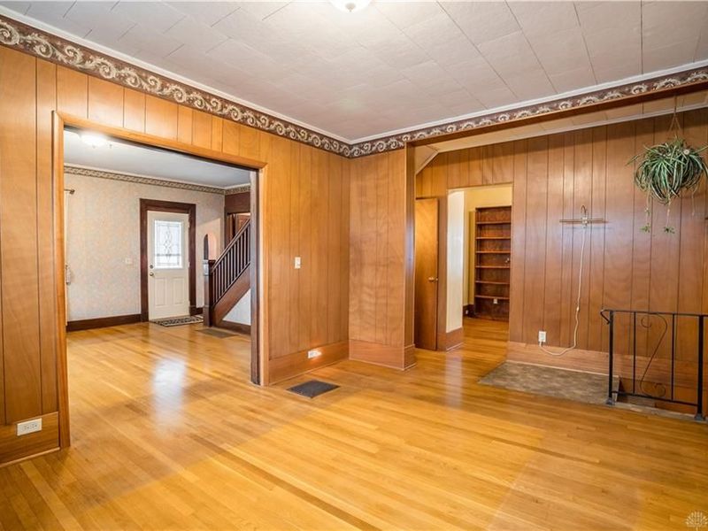 716 Taft Street, Sidney, OH 45365 Photo 7