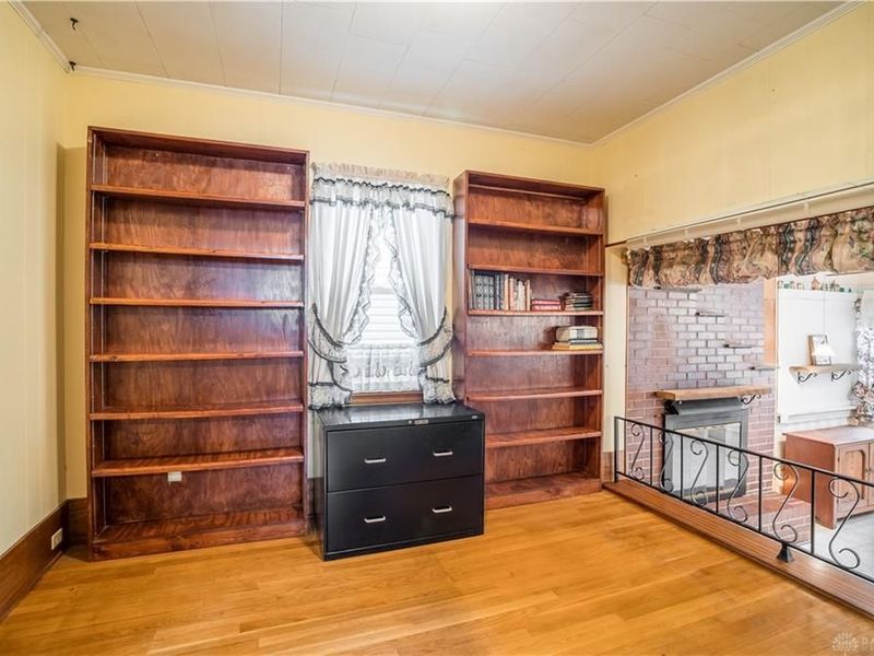 716 Taft Street, Sidney, OH 45365 Photo 8