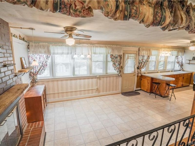 716 Taft Street, Sidney, OH 45365 Photo 9