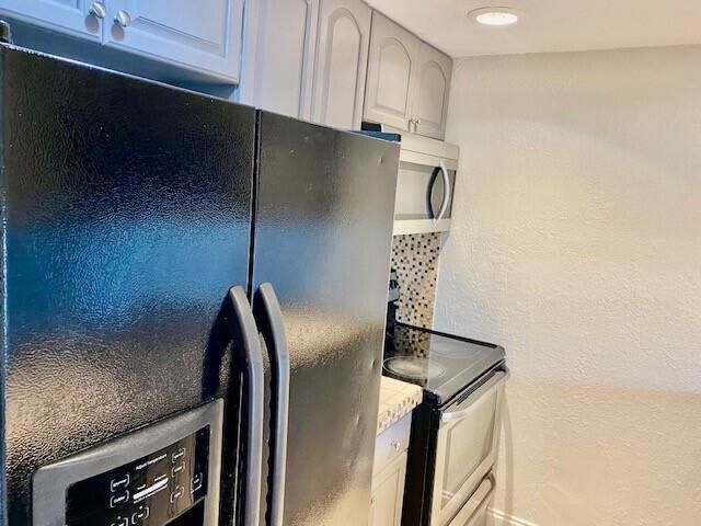 6051 10th Avenue N, Unit 136, Greenacres, FL 33463 Photo