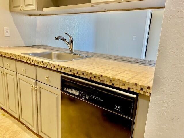 6051 10th Avenue N, Unit 136, Greenacres, FL 33463 Photo