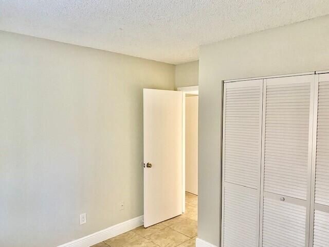 6051 10th Avenue N, Unit 136, Greenacres, FL 33463 Photo