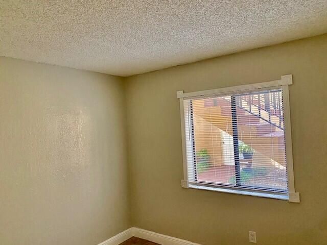 6051 10th Avenue N, Unit 136, Greenacres, FL 33463 Photo