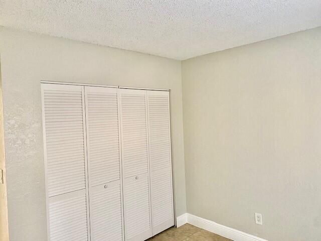 6051 10th Avenue N, Unit 136, Greenacres, FL 33463 Photo