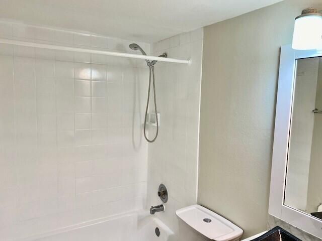 6051 10th Avenue N, Unit 136, Greenacres, FL 33463 Photo