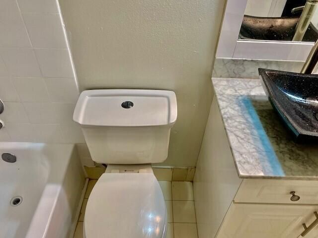 6051 10th Avenue N, Unit 136, Greenacres, FL 33463 Photo