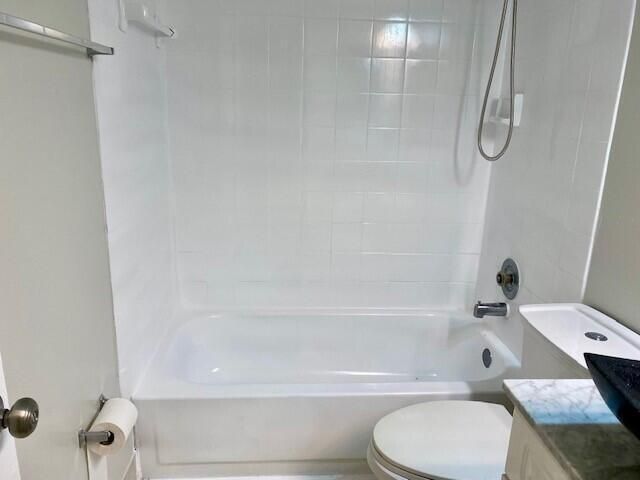 6051 10th Avenue N, Unit 136, Greenacres, FL 33463 Photo