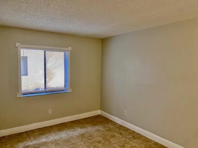 6051 10th Avenue N, Unit 136, Greenacres, FL 33463 Photo