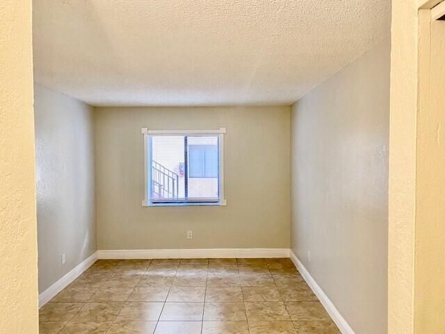 6051 10th Avenue N, Unit 136, Greenacres, FL 33463 Photo