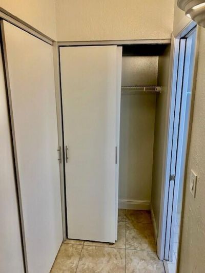 6051 10th Avenue N, Unit 136, Greenacres, FL 33463 Photo