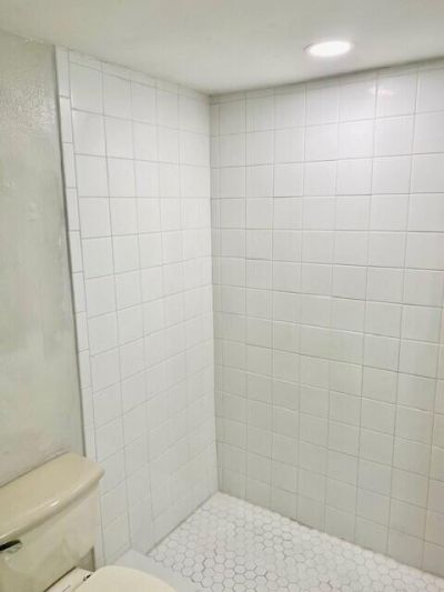 6051 10th Avenue N, Unit 136, Greenacres, FL 33463 Photo