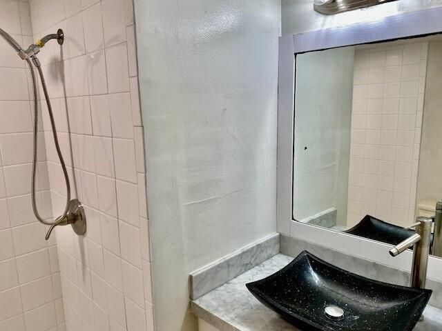 6051 10th Avenue N, Unit 136, Greenacres, FL 33463 Photo