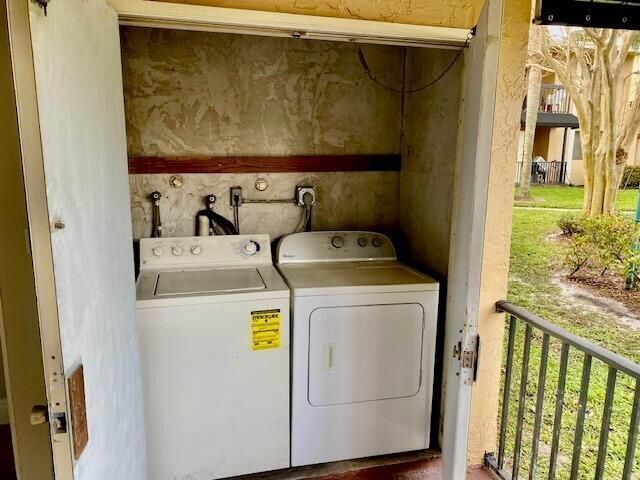 6051 10th Avenue N, Unit 136, Greenacres, FL 33463 Photo