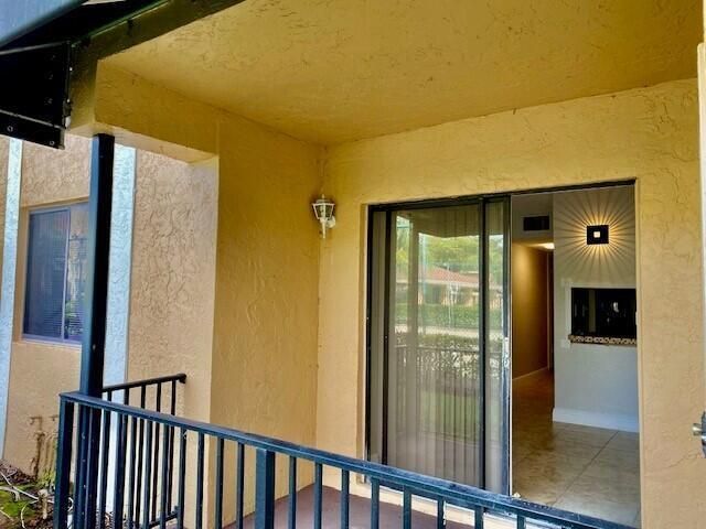 6051 10th Avenue N, Unit 136, Greenacres, FL 33463 Photo