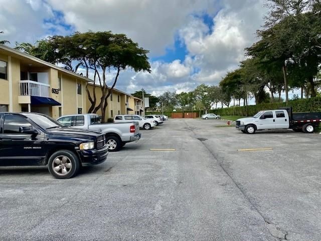 6051 10th Avenue N, Unit 136, Greenacres, FL 33463 Photo