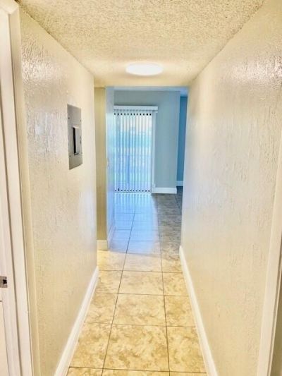 6051 10th Avenue N, Unit 136, Greenacres, FL 33463 Photo
