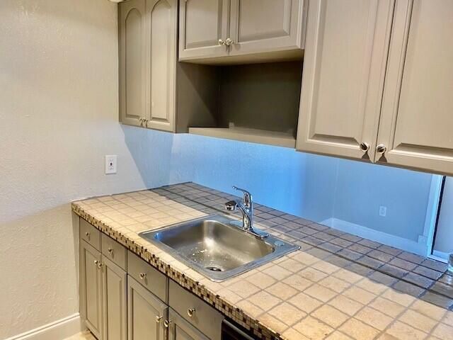 6051 10th Avenue N, Unit 136, Greenacres, FL 33463 Photo