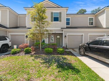 336 ANNIES Place, Jacksonville, FL 32218