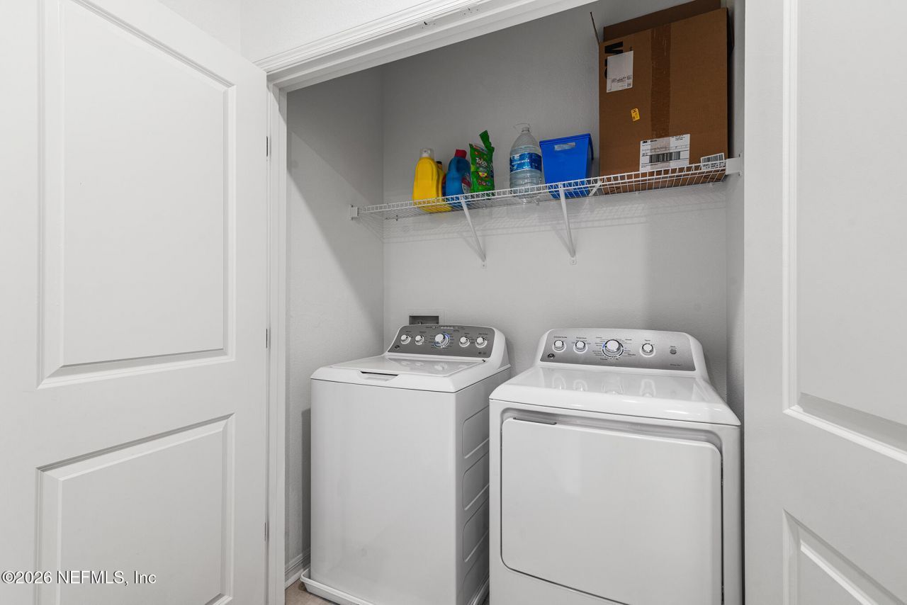 336 Annies Place, Jacksonville, FL 32218 Photo