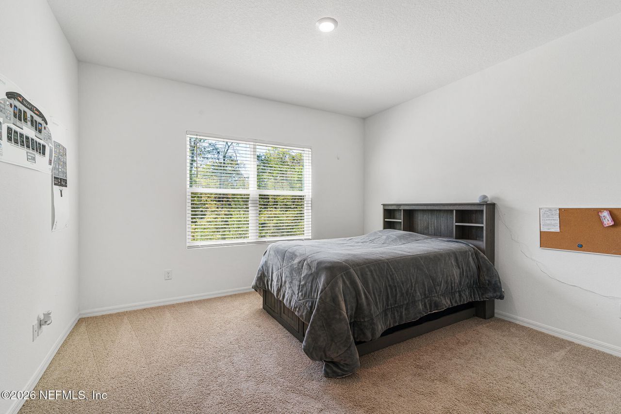 336 Annies Place, Jacksonville, FL 32218 Photo