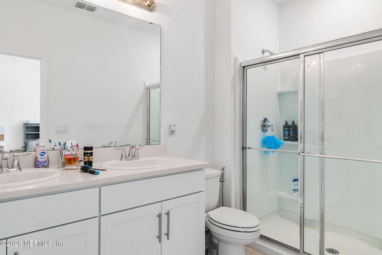 336 Annies Place, Jacksonville, FL 32218 Photo