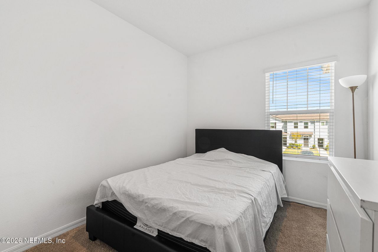 336 Annies Place, Jacksonville, FL 32218 Photo
