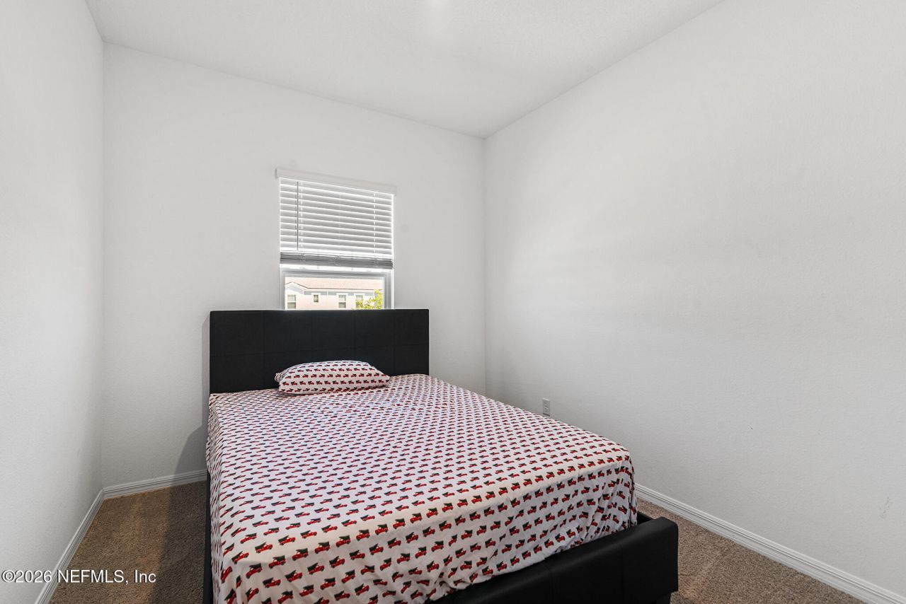 336 Annies Place, Jacksonville, FL 32218 Photo