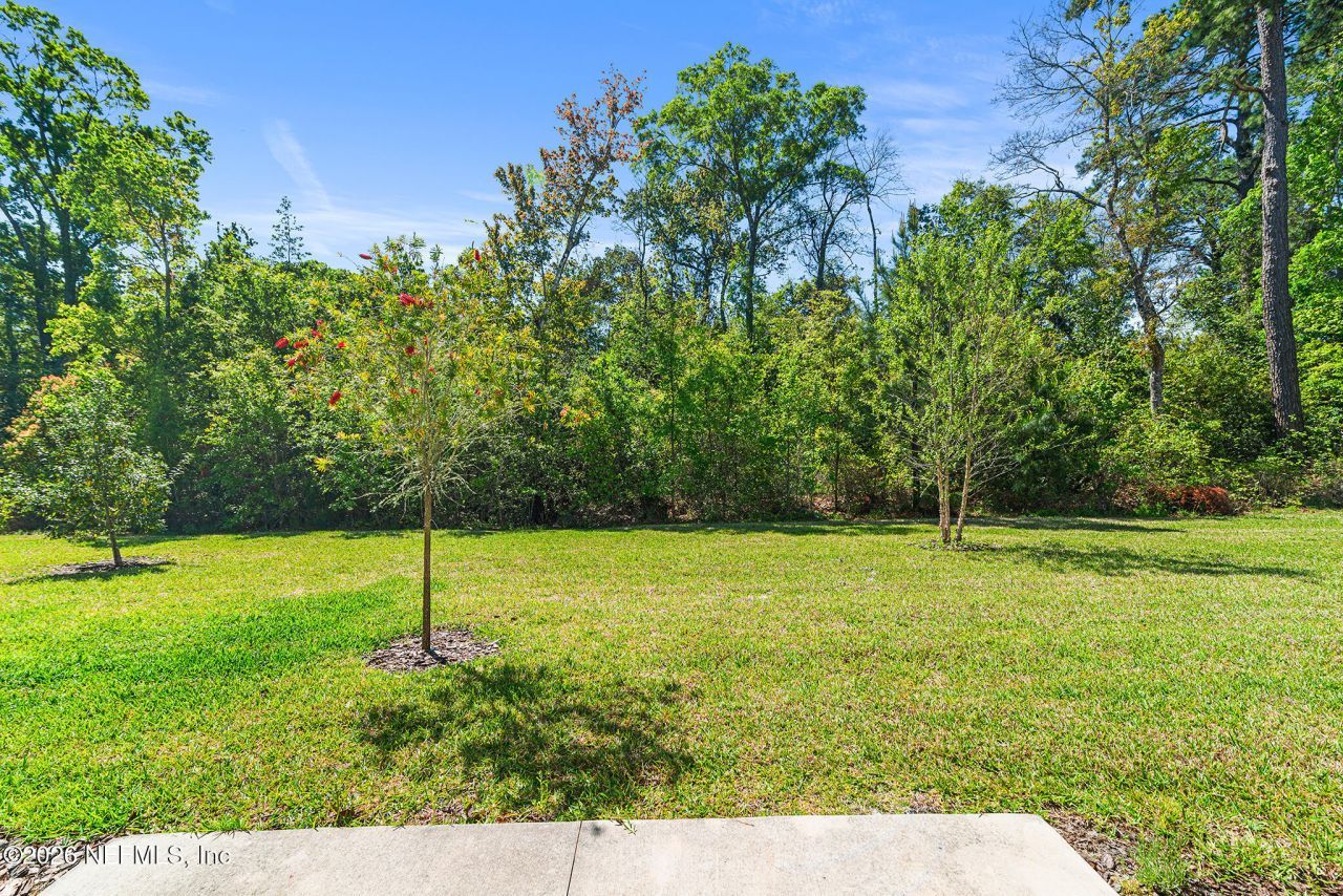 336 Annies Place, Jacksonville, FL 32218 Photo