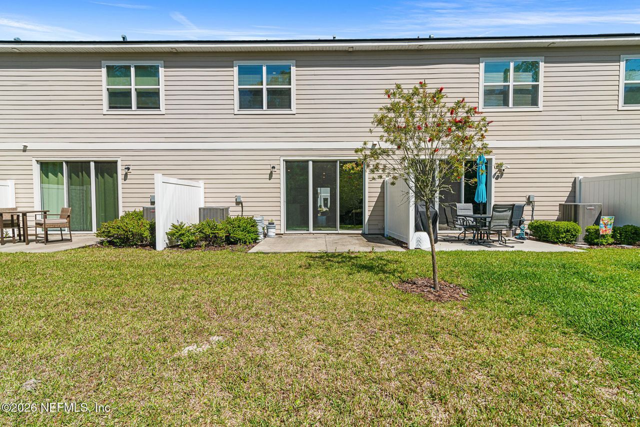 336 Annies Place, Jacksonville, FL 32218 Photo