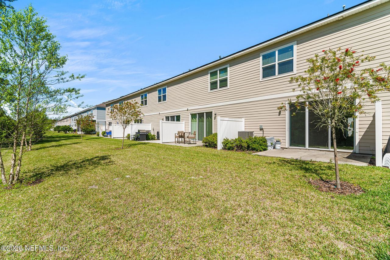 336 Annies Place, Jacksonville, FL 32218 Photo