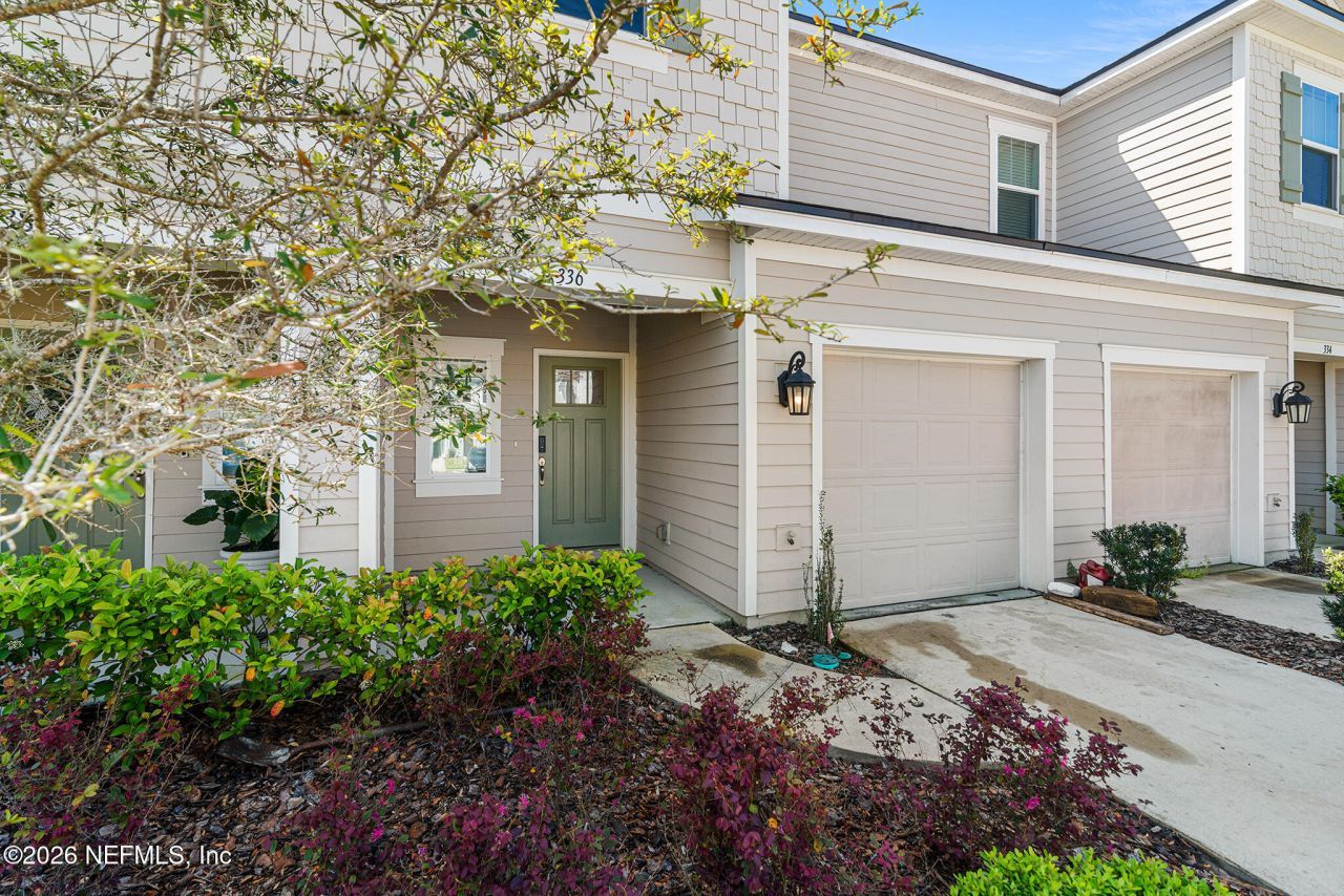 336 Annies Place, Jacksonville, FL 32218 Photo