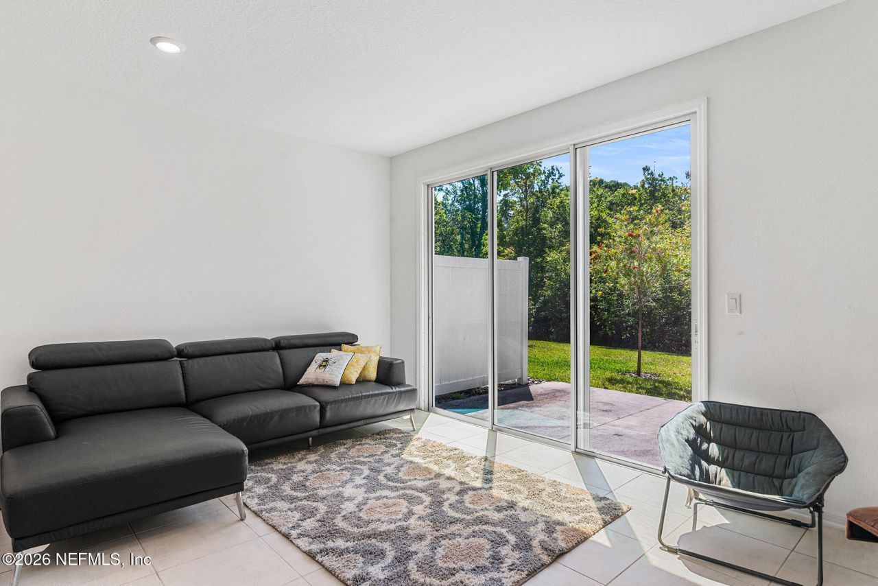 336 Annies Place, Jacksonville, FL 32218 Photo