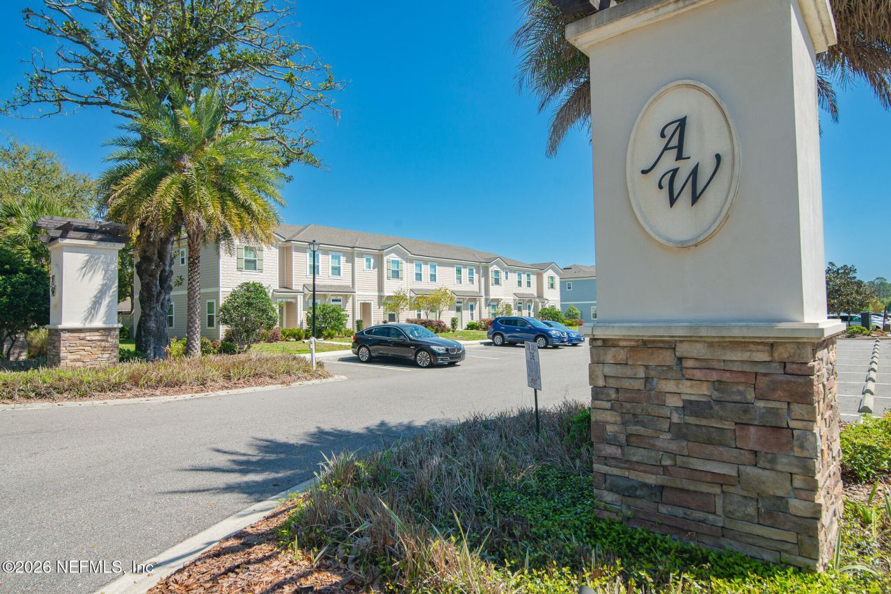 336 Annies Place, Jacksonville, FL 32218 Photo