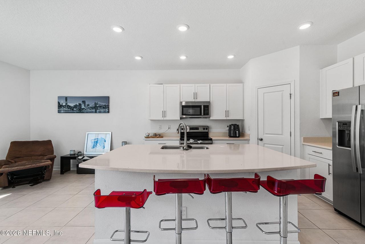 336 Annies Place, Jacksonville, FL 32218 Photo