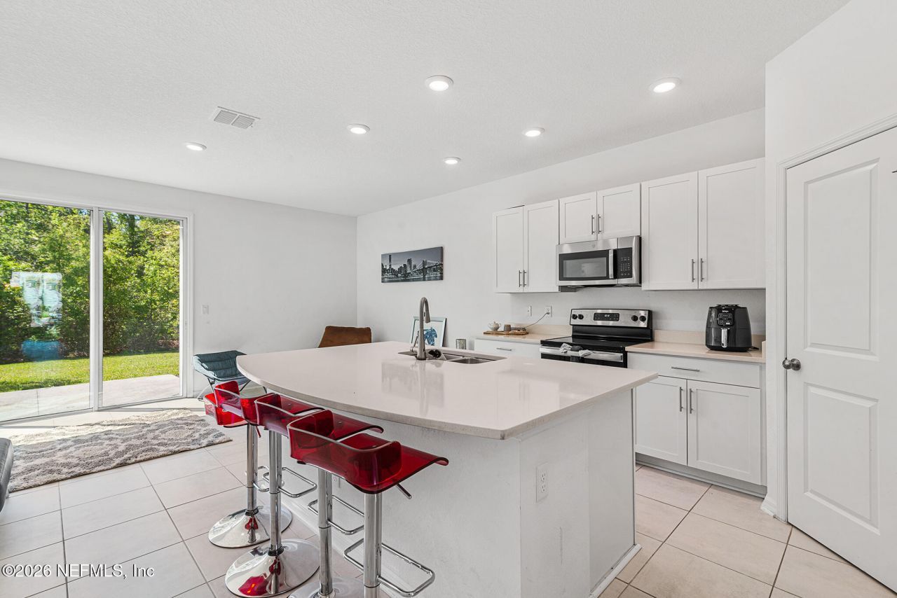 336 Annies Place, Jacksonville, FL 32218 Photo