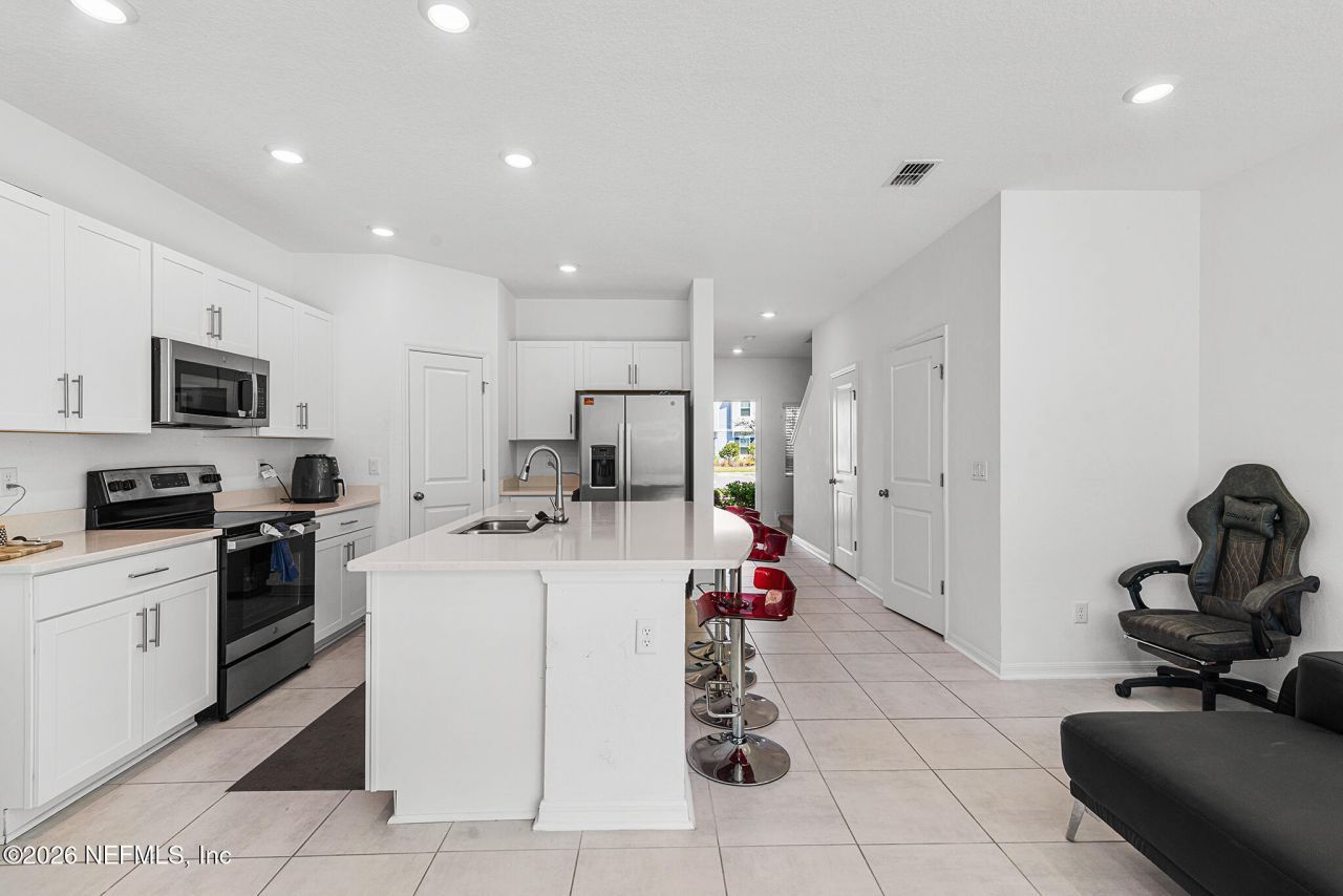 336 Annies Place, Jacksonville, FL 32218 Photo