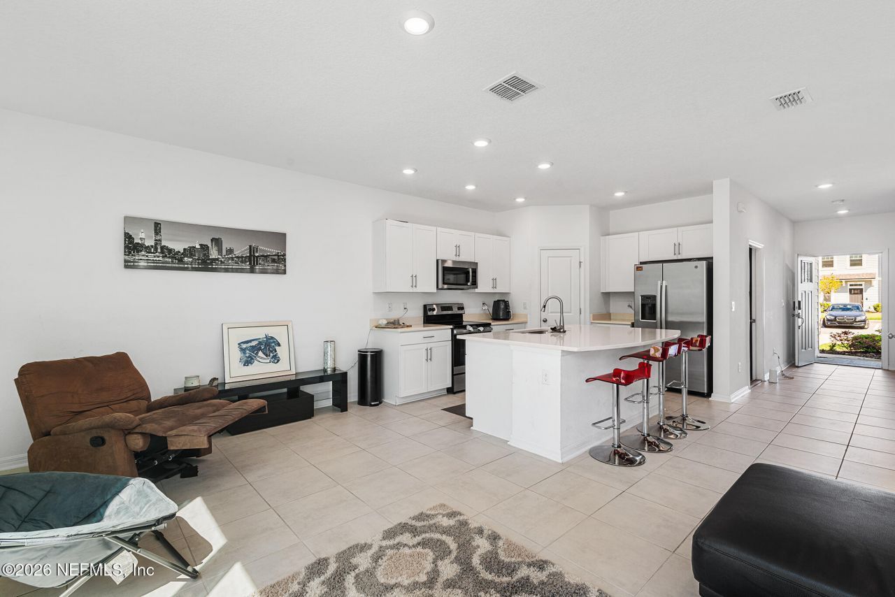 336 Annies Place, Jacksonville, FL 32218 Photo