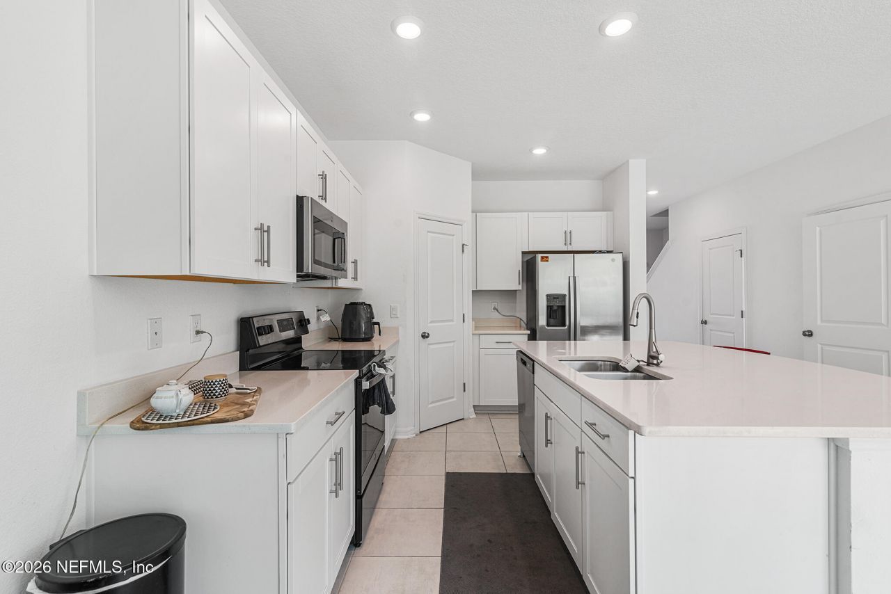336 Annies Place, Jacksonville, FL 32218 Photo