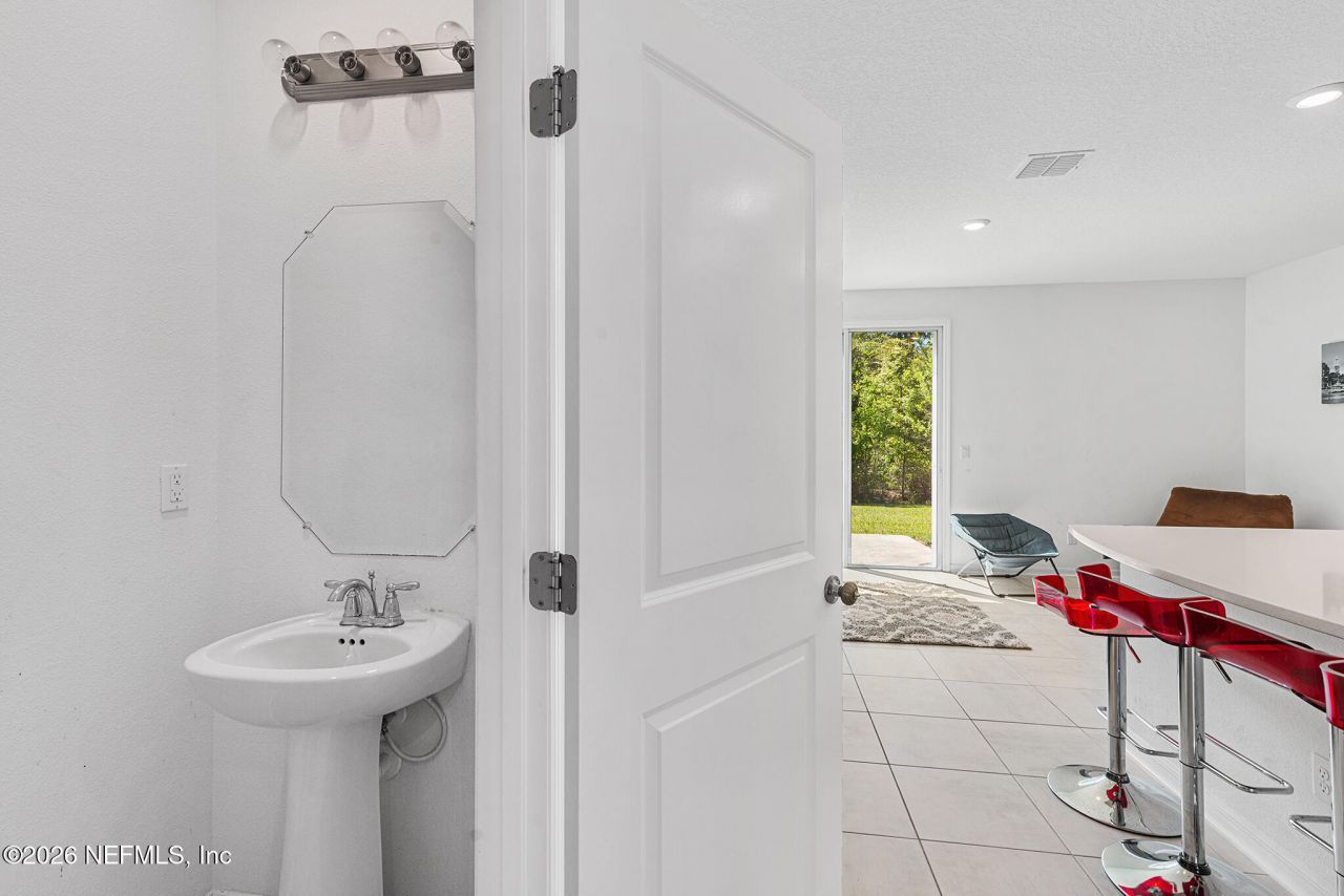336 Annies Place, Jacksonville, FL 32218 Photo