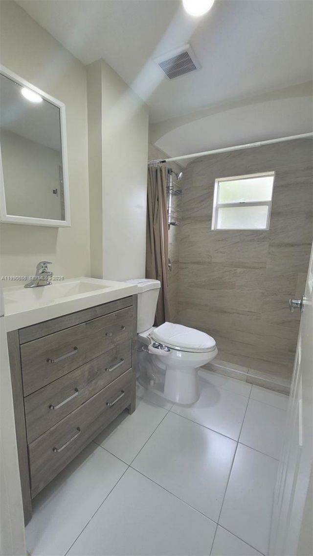 2855 Funston St , Hollywood, FL 33020 Photo