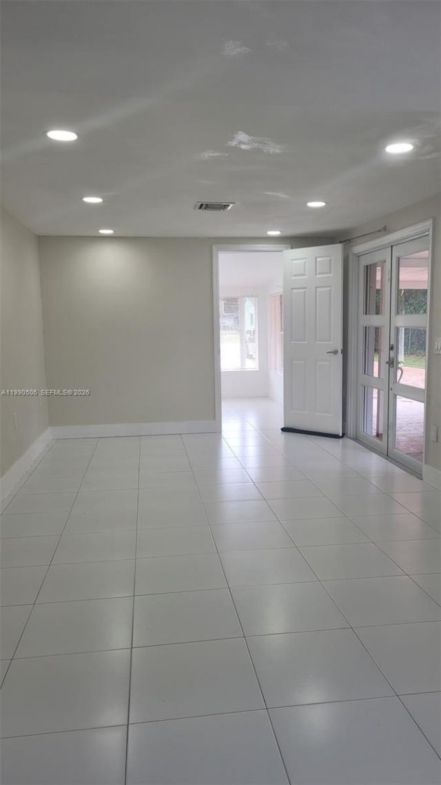 2855 Funston St , Hollywood, FL 33020 Photo