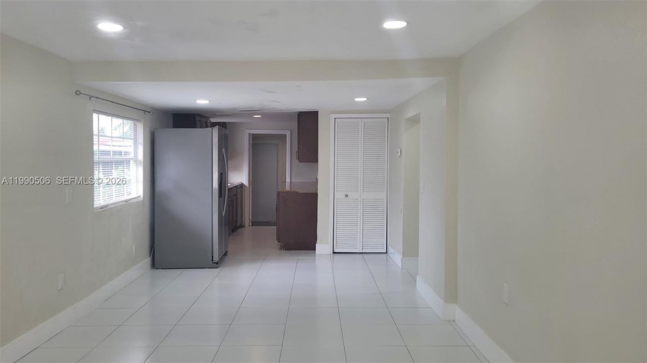 2855 Funston St , Hollywood, FL 33020 Photo