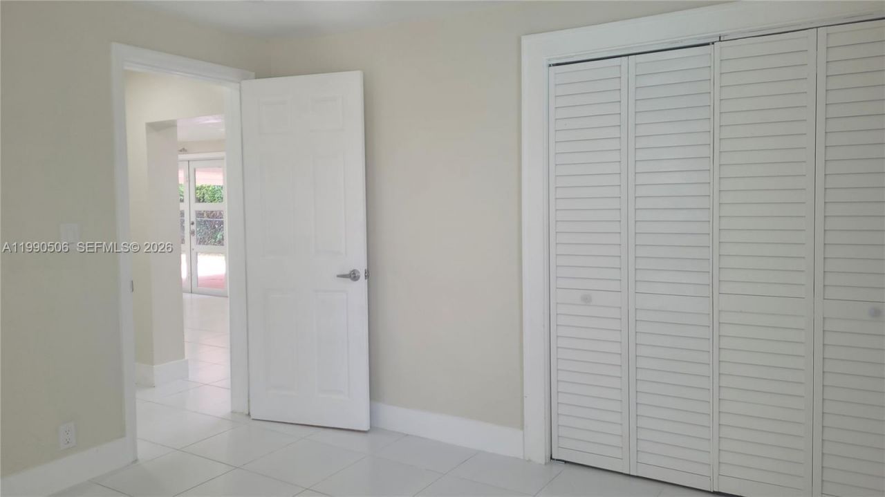 2855 Funston St , Hollywood, FL 33020 Photo