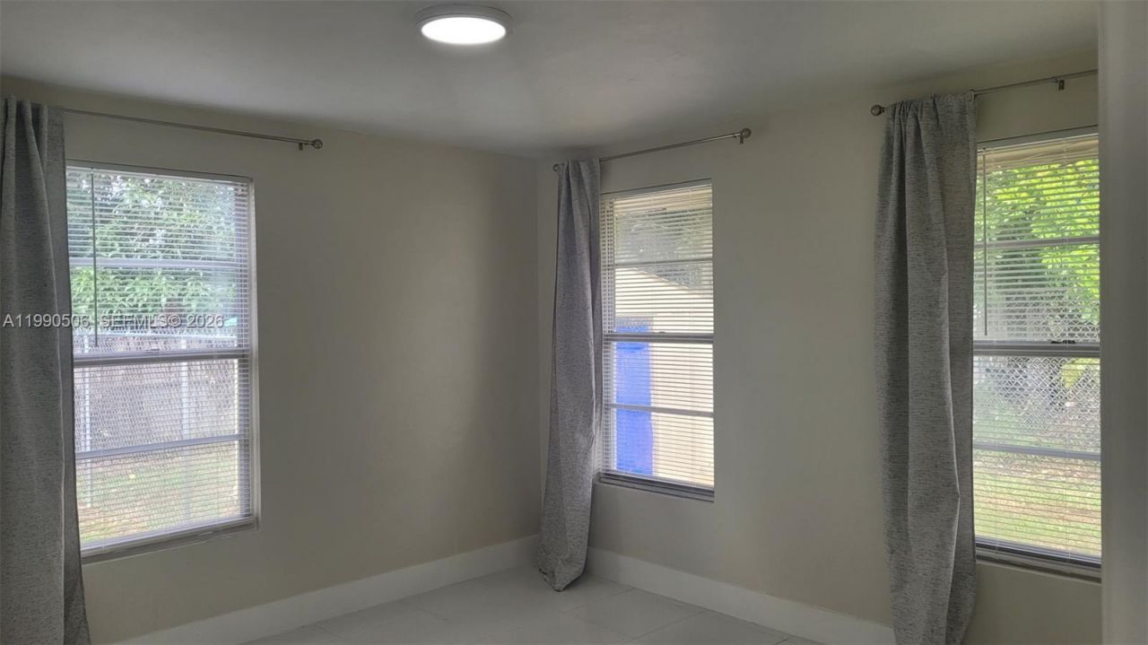 2855 Funston St , Hollywood, FL 33020 Photo