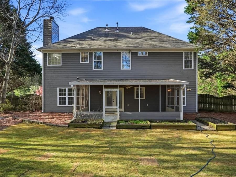 Property Image 40