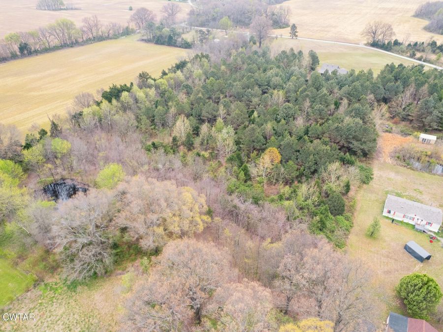Property Image 36