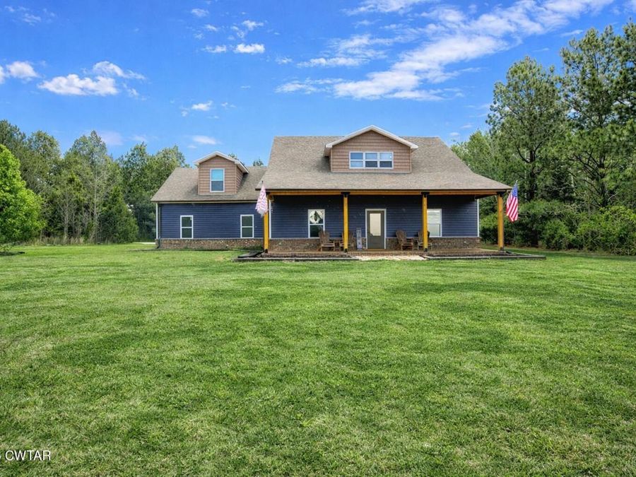 Property Image 37