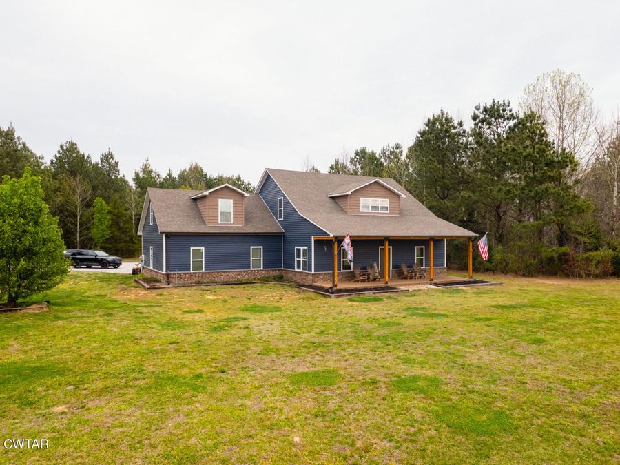 Property Image 38